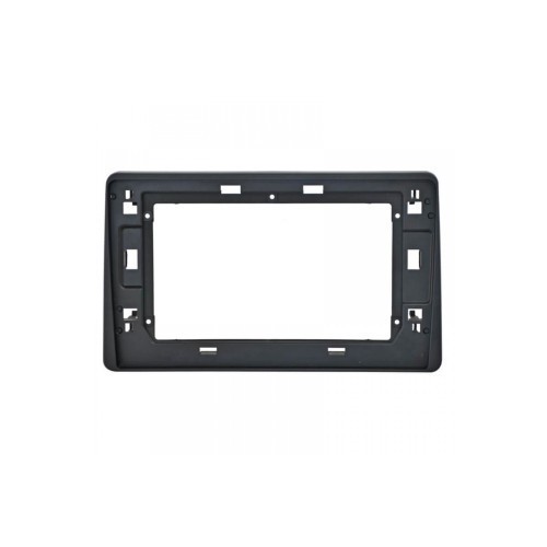 Rama Navigatie 10&quot; cu cablaj si modul canbus compatibila Dacia Duster II 2018-2021 Cod: NV3037/ GR2 Automotive TrustedCars