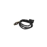 Sonda Lambda FIAT DOBLO microbus 223 119 BERU OPH028