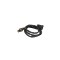 Sonda Lambda FIAT DOBLO microbus 223 119 BERU OPH028