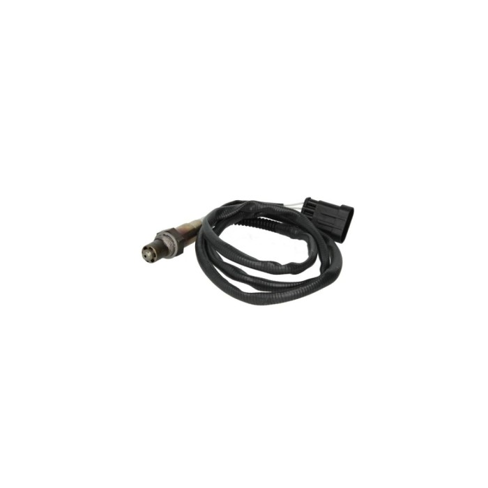 Sonda Lambda FIAT DOBLO microbus 223 119 BERU OPH028
