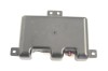 Antena BMW 8 Coupe G15, F92 2020 OEM: 9396827 13458548