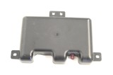 Antena BMW 8 Coupe G15, F92 2020 OEM: 9396827 13458548