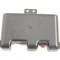 Antena BMW 8 Coupe G15, F92 2020 OEM: 9396827 13458548