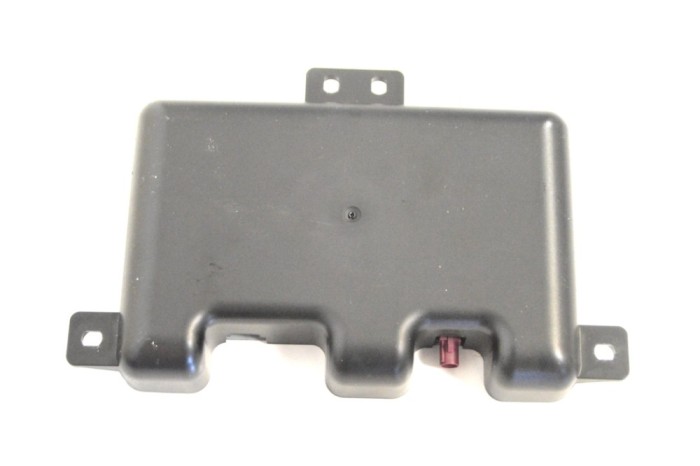 Antena BMW 8 Coupe G15, F92 2020 OEM: 9396827 13458548