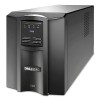 UPS DELL, 1500VA, Smart UPS DLT1500I, Management, Acumulatori Originali, 12 Luni Garantie, Refurbished