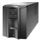 UPS DELL, 1500VA, Smart UPS DLT1500I, Management, Acumulatori Originali, 12 Luni Garantie, Refurbished