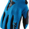 Manusi motocross Thor Sector albastru, XL Cod Produs: MX_NEW 33305863PE