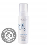 Spuma de curatare Pure Skin, 150ml, Biotrade