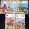 WINNETOU VOL.1-5-KARL MAY-276217