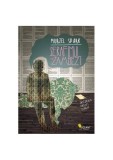 Serafimul şi Zambezi. Integrala prozei scurte - Paperback brosat - Muriel Spark - Vellant