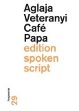 Caf&eacute; Papa