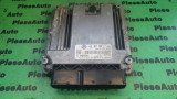 Cumpara ieftin Calculator ecu Volkswagen Passat B6 3C (2006-2009) 0281015029, Array