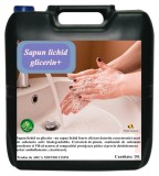 Sapun lichid glicerin+ Arca Lux, Bidon 20L