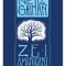 Zei Americani, Neil Gaiman - Editura Art