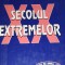 SECOLUL EXTREMELOR Eric Hobsbawm