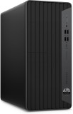 Calculator Refurbished HP ProDesk 600 G6 MT, Intel Core i5-10400F 2.90 - 4.30GHz, 8GB DDR4, 256GB NVMe, Placa Video P620 2GB + Windows 11 Pro NewTechn