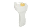Vas de expansiune, racire HONDA CR-Z (ZF) (2010 - 2016) THERMOTEC DB4009TT