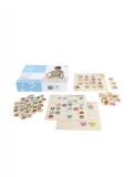 Joc Educativ Animalogic