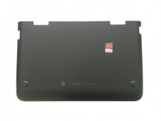 Capac Cover Hp Pavilion DM1 - 4027EA 737253-001 foto