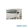 Capace oglinda tip batman seat leon iii 2012-2020 cod: bat10075 / c579-bat2 Alta marca Alt model #7