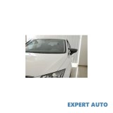 Capace oglinda tip batman seat leon iii 2012-2020 cod: bat10075 / c579-bat2 Alta marca Alt model #7