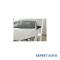 Capace oglinda tip batman seat leon iii 2012-2020 cod: bat10075 / c579-bat2 Alta marca Alt model #7