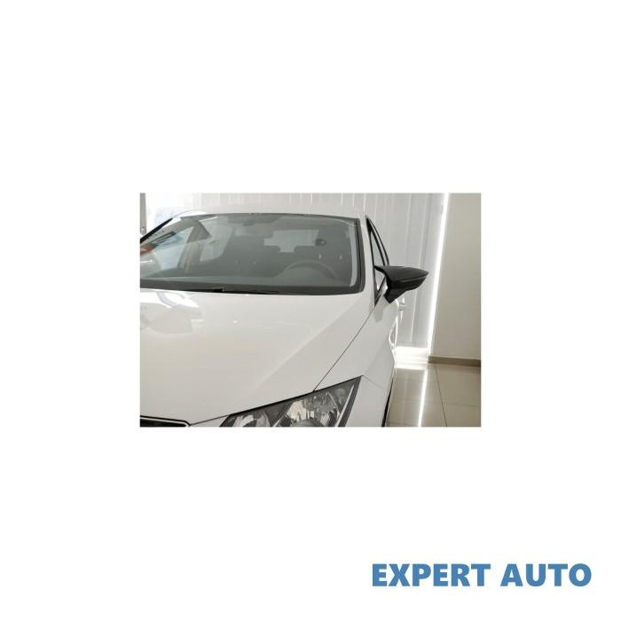 Capace oglinda tip batman seat leon iii 2012-2020 cod: bat10075 / c579-bat2 Alta marca Alt model #7