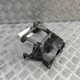 Suport bara de protecție dreapta spate AUDI A6 Avant 4G5, C7, 4GD 2012 OEM: 4G9807394 31047464