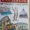 Roma Vaticanul Capela Sixtina