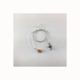 Termistor NTC pentru cuptor cu microunde LG 6322W2A001A Original