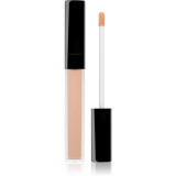 Chanel Le Correcteur de Chanel Longwear Concealer anticearcan cu efect de lunga durata culoare 30 Beige 7.5 g