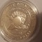 Dollar 2002 - S.U.A.