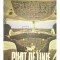 Aurel Raican - Pilot de linie (Editia: 1980)
