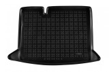 Covor de cauciuc pentru portbagaj de la Rezaw-Plast potrivit pentru Dacia Sandero 4x2, 4x4 Stepway dupa 2020 Performance AutoTuning