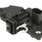 Regulator tensiune alternator (14V, 2.5 TD) HONDA ACCORD VI 1.6-2.3 intre 1998-2003