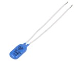 Termostat Topen 100&deg;C, Curent max 2,5A - Senzor NC TOMIC