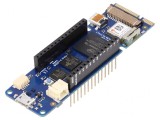 Arduino Pro Bluetooth 4.2 Wi-Fi SAM D21 5V MKR Vidor 4000