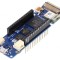 Arduino Pro Bluetooth 4.2 Wi-Fi SAM D21 5V MKR Vidor 4000