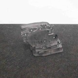 &Icirc;ncuietoare ușă st&acirc;nga spate BMW X6 F16, F86 2016 OEM: 512273627937362793