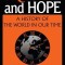 Tragedy and Hope