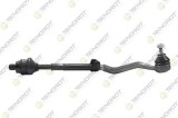 Bieleta directie Bmw Seria 3 (E30) 82-94, motor 316, 318 (i), 324 (d), 325 (i); M3 (2.3), M3 (2.5), montare Fata, Dreapta, Teknorot