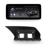 Cumpara ieftin Navigatie auto Teyes Lux One Mercedes-Benz GLK X204 2012-2015 NTG 4.5 6+128GB 12.3, IPS Octa-Core 2.0 GHz Android 4G DSP Bluetooth 5.1