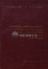 Receptia, exploatarea si intretinerea instalatiilor si aparatelor privind protejarea aerului atmosferic - Dan P. Frosin (G75), Tehnica