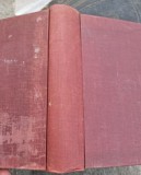E. B. Titchener - Manuel de Psychologie