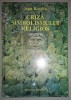Criza Simbolismului Religios - Jean Borella, Institutul European, 1995, Filosofie