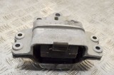 SKODA SUPERB II Estate 3T5 2015 OEM: 1K0199555T SKU: 13844580