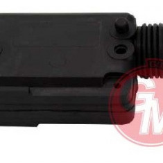 MOTORAS (ACTUATOR) INCHIDERE USI FATA / SPATE - DR/STG