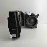Subwoofer LEXUS RX _L1_ 2013 OEM: 86160-0WM10