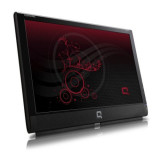 Cumpara ieftin Monitor HP Compaq CQ1859s, 18.5 Inch, 5 Ms, Garantie 6 luni, 18 inch