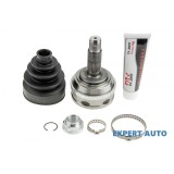 Planetara Honda Accord 7 (2002-2012)[CL,CN,CM] #1